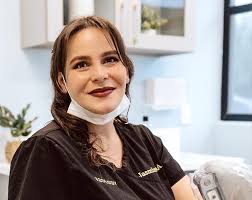 Dental Team in Tarzana Encino, CA