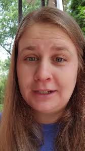 gideons sea turtle cookies are so good make sure you try it before they're  gone! #gideonscookies #cookies #disneysprings