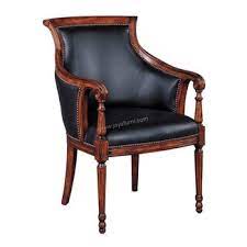 Case study® furniture wire chair prince charles ships free! Desk Chairs Without Wheels You Ll Love In 2021 Visualhunt