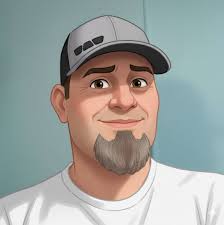 Who is a good tile guy in Stonington?