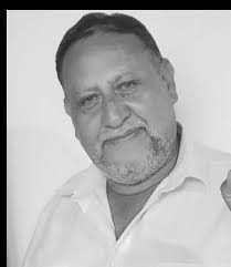 Tungurahua 22 de enero de 2025 by LA HORA Ecuador