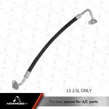 Details About Ac A C Discharge Line Fits Volkswagen Golf Jetta Rabbit L5 2 5l See Chart