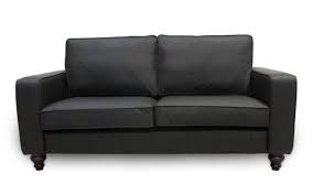 Softer and more supple, our exclusive range of leather sofas are handcrafted for the combination of style and comfort that will make coming home feel special. Dublin Chunky Leather Sofa Wide Square Arms Classic Style 4 Week Delivery