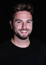 Josh Rittenhouse's Instagram, Twitter & Facebook