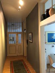 Stöbere jetzt in unseren regionalen kleinanzeigen. Haus Zum Verkauf 67657 Kaiserslautern Innenstadt Villenstrasse 13 Mapio Net