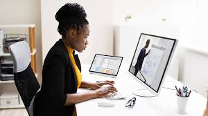 Image result for workspace