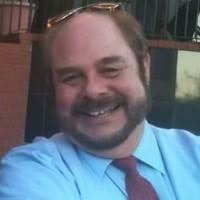 Randy Minor. CSTE:CSM