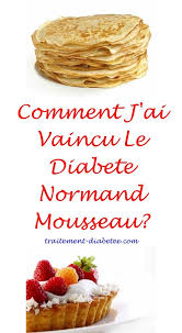 Pin Op Alimentation Diabete