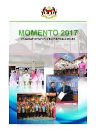 Akademik, sekolah, agama, pra, ppd muar, splkpm, one stop data centre. One Stop Data Centre Ppd Muar Sekolah