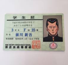 www.amazon.co.jp