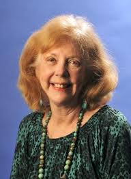 Shanti Emerson: Congrats to the counterculture