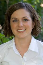 Lake Arrowhead, CA Realtors