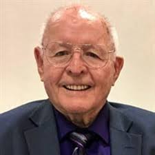 Earl LeRoy Babbitt, Jr. Obituary May 14, 2023