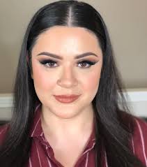 Edith Barrientos (@glammbyedith) • Instagram photos and videos