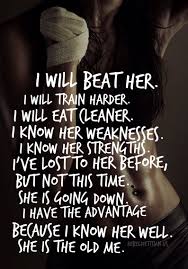 Pin On Work It Out