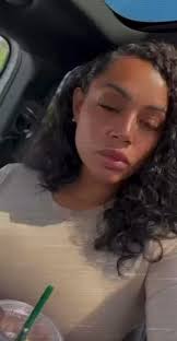 Barbara Leo (@barbara.leo6)