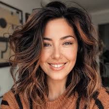 April Worstell's Instagram, Twitter & Facebook