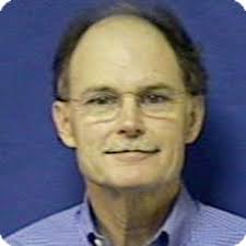 Dr. Rafael C. Chan, MD