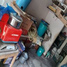 scrap buyers in Bangalore