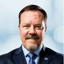 Congrats to Judge Monique Morial. Elected without opposition to Court of…