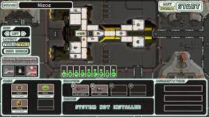   best answer 11 years ago dunno. Steam Community Guide Ftl Ship And Layout Unlocking Guide