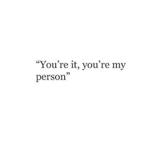 Love Quotes Love Tumblr Quotes Love Quote Graphics Love Quotes For Lik Love Yourself Quotes Love Quotes Be Yourself Quotes