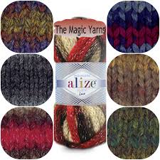 Sockwool Prime Multi Performance Sock Yarn Socks Yarn Etsy Yarn Superwash Wool Chunky Yarn