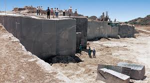 Well there are 2500+ granites, so just a bit of variety! Material Made For Precision Devices Granite