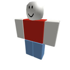 Thec0mmunity Roblox Account Twitter Roblox Promo Codes For Robux