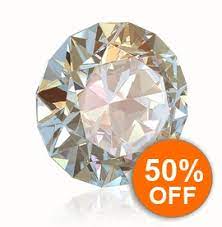 Color, purity (clarity), polish and weight. How To Calculate Diamond Resale Value