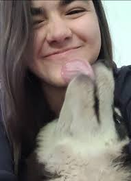 Availability for Hastings sunrise and other areas