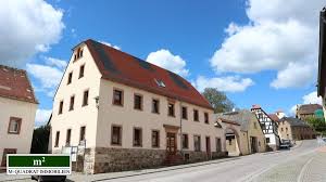 Alle infos finden sie direkt beim inserat. Haus Kaufen In Deutschland 20