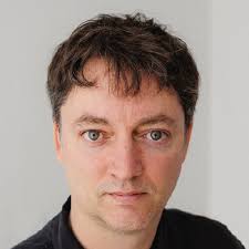 Jonathan Weisberg (@jweisber)