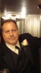 How many remember this person, He lived in this community most of his life,  He owns a couple of business. He love telling jokes and making people  laugh, He actually was better