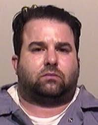 Ronald Serio's Instagram, Twitter & Facebook