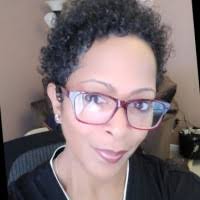 Vincent Salzarulo Email & Phone Number