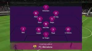 Ly/gta sa ma gamerz lượt xem 106 n2028 năm trước. Ppsspp Gamer King Posts Facebook