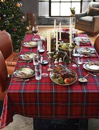 Party Planner Christmas Dinner Williams Sonoma Taste