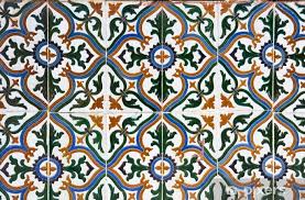 Now you can shop for it and enjoy a good deal on simply browse an extensive selection of the best ceramic tile wall and filter by best match or price to find one that suits you! Old Spanish Style Ceramic Tiles Wall Decoration Wall Mural Pixers We Live To Change
