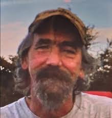 Julius Atkins's Instagram, Twitter & Facebook