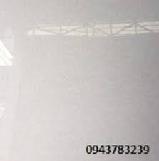 TỔNG KHO GẠCH MEN MIỀN NAM CHUYÊN BÁN GIÁ SĨ TPHCM@2023