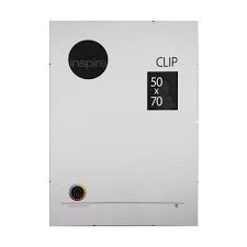 Antyrama Frame 50 X 70 Cm Inspire Antyramy W Atrakcyjnej Cenie W Sklepach Leroy Merlin