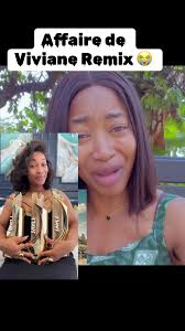 Ance Gria Viviane Set