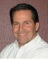 Philip Mills State, 14500 Big Basin Way, Saratoga, CA 95070, US