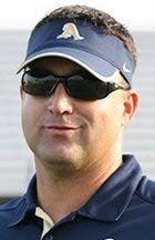Football: Fort Pierce Central hires Aquinas assistant as head coach