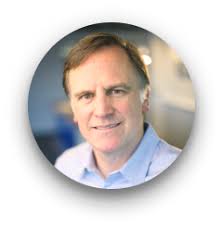 아슈리온코리아