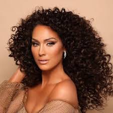 theglambelle (@branditheglambelle)