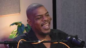 33, 16, and 6 his first game starting varsity as a sophomore??? Lamont  Barnes is a well known name in the 614. Check out our latest episode with  this basketball legend., #columbuscityschools #OurCCS ...