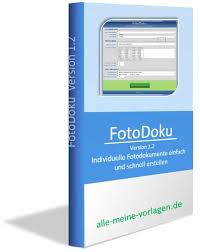 Enthält word, excel und powerpoint. Excel Vorlage Vertretungsplan Alle Meine Vorlagen De