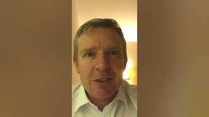 Mark Howells, Professor